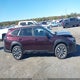 4S4BTANC1P3165200 2023 Subaru Outback Limited auction photo thumbnail 13