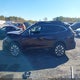4S4BTANC1P3165200 2023 Subaru Outback Limited auction photo thumbnail 14