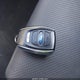 4S4BTANC1P3165200 2023 Subaru Outback Limited auction photo thumbnail 11