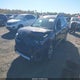 4S4BTANC1P3165200 2023 Subaru Outback Limited auction photo thumbnail 2