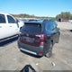 4S4BTANC1P3165200 2023 Subaru Outback Limited auction photo thumbnail 4