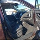 4S4BTANC1P3165200 2023 Subaru Outback Limited auction photo thumbnail 5