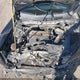 1HGCS12379A025832 2009 Honda Accord 2.4 Lx-S auction photo thumbnail 10