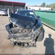 1HGCS12379A025832 2009 Honda Accord 2.4 Lx-S auction photo thumbnail 12