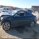 1HGCS12379A025832 2009 Honda Accord 2.4 Lx-S auction photo thumbnail 14