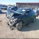1HGCS12379A025832 2009 Honda Accord 2.4 Lx-S auction photo thumbnail 2