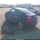 1HGCS12379A025832 2009 Honda Accord 2.4 Lx-S auction photo thumbnail 3