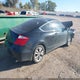 1HGCS12379A025832 2009 Honda Accord 2.4 Lx-S auction photo thumbnail 4
