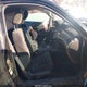 1HGCS12379A025832 2009 Honda Accord 2.4 Lx-S auction photo thumbnail 5