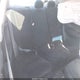 1HGCS12379A025832 2009 Honda Accord 2.4 Lx-S auction photo thumbnail 8