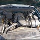 1FTZX1761WNA49903 1998 Ford F-150 Lariat/Standard/Xl/Xlt auction photo thumbnail 10