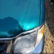 1FTZX1761WNA49903 1998 Ford F-150 Lariat/Standard/Xl/Xlt auction photo thumbnail 6