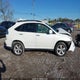 2T2GK31U38C045829 2008 Lexus Rx 350 auction photo thumbnail 13