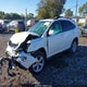 2T2GK31U38C045829 2008 Lexus Rx 350 auction photo thumbnail 2