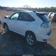 2T2GK31U38C045829 2008 Lexus Rx 350 auction photo thumbnail 3