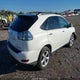 2T2GK31U38C045829 2008 Lexus Rx 350 auction photo thumbnail 4