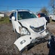 2T2GK31U38C045829 2008 Lexus Rx 350 auction photo thumbnail 6