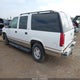 3GNEC16R6TG124323 1996 Chevrolet Suburban C1500 auction photo thumbnail 3