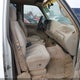 3GNEC16R6TG124323 1996 Chevrolet Suburban C1500 auction photo thumbnail 5