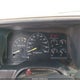 3GNEC16R6TG124323 1996 Chevrolet Suburban C1500 auction photo thumbnail 7