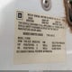 3GNEC16R6TG124323 1996 Chevrolet Suburban C1500 auction photo thumbnail 9