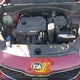 KNDPN3AC7H7109326 2017 Kia Sportage Ex auction photo thumbnail 10