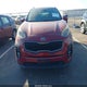 KNDPN3AC7H7109326 2017 Kia Sportage Ex auction photo thumbnail 12
