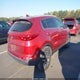 KNDPN3AC7H7109326 2017 Kia Sportage Ex auction photo thumbnail 4