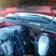 1GCEK19T53E347950 2003 Chevrolet Silverado 1500 Lt auction photo thumbnail 12