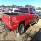1GCEK19T53E347950 2003 Chevrolet Silverado 1500 Lt auction photo thumbnail 4