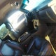 1GCEK19T53E347950 2003 Chevrolet Silverado 1500 Lt auction photo thumbnail 5