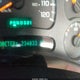 1GCEK19T53E347950 2003 Chevrolet Silverado 1500 Lt auction photo thumbnail 7