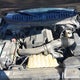 1FMJU1JT6JEA36007 2018 Ford Expedition Xlt auction photo thumbnail 10