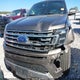 1FMJU1JT6JEA36007 2018 Ford Expedition Xlt auction photo thumbnail 12