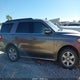 1FMJU1JT6JEA36007 2018 Ford Expedition Xlt auction photo thumbnail 13