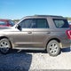 1FMJU1JT6JEA36007 2018 Ford Expedition Xlt auction photo thumbnail 14