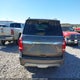 1FMJU1JT6JEA36007 2018 Ford Expedition Xlt auction photo thumbnail 16