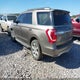 1FMJU1JT6JEA36007 2018 Ford Expedition Xlt auction photo thumbnail 3