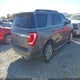 1FMJU1JT6JEA36007 2018 Ford Expedition Xlt auction photo thumbnail 4