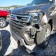 1FMJU1JT6JEA36007 2018 Ford Expedition Xlt auction photo thumbnail 6