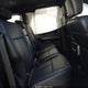 1FMJU1JT6JEA36007 2018 Ford Expedition Xlt auction photo thumbnail 8