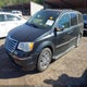 2A8HR64X88R690013 2008 Chrysler Town & Country Limited auction photo thumbnail 2