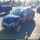 4T1BD1FKXCU022477 2012 Toyota Camry Hybrid Xle auction photo thumbnail 2