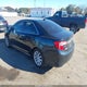 4T1BD1FKXCU022477 2012 Toyota Camry Hybrid Xle auction photo thumbnail 3