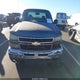 1GCEC19T26Z184989 2006 Chevrolet Silverado 1500 Lt3 auction photo thumbnail 12