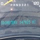 1GCEC19T26Z184989 2006 Chevrolet Silverado 1500 Lt3 auction photo thumbnail 15