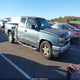 1GCEC19T26Z184989 2006 Chevrolet Silverado 1500 Lt3 auction photo thumbnail 1
