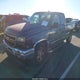 1GCEC19T26Z184989 2006 Chevrolet Silverado 1500 Lt3 auction photo thumbnail 2