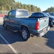 1GCEC19T26Z184989 2006 Chevrolet Silverado 1500 Lt3 auction photo thumbnail 3