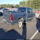 1GCEC19T26Z184989 2006 Chevrolet Silverado 1500 Lt3 auction photo thumbnail 4